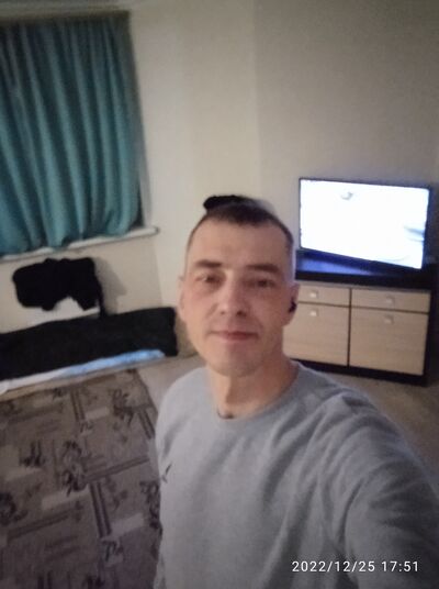  ,   , 44 ,   ,   , c 