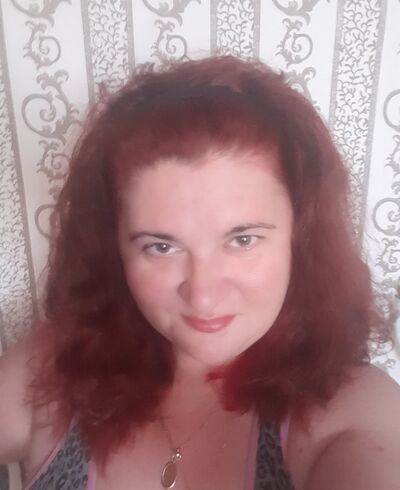  ,   , 35 ,     , c 