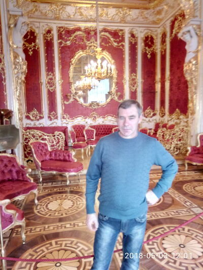  ,   , 51 ,   ,   , c 