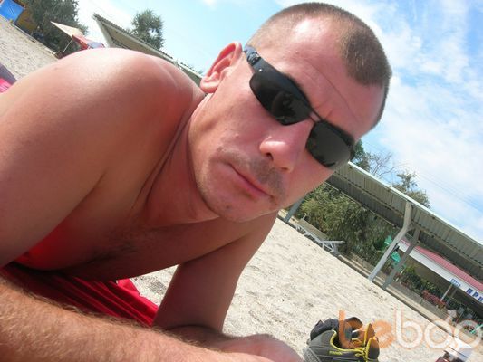  2300787  Ivan, 46 ,    -