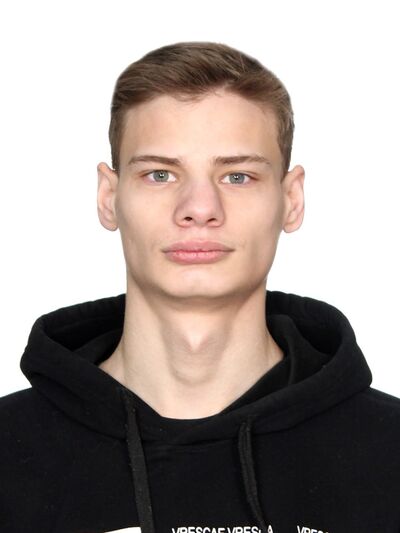  ,   , 20 ,   ,   