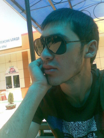  ,   , 31 ,   ,   , c 