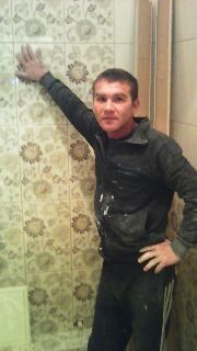  ,   , 47 ,     , c 