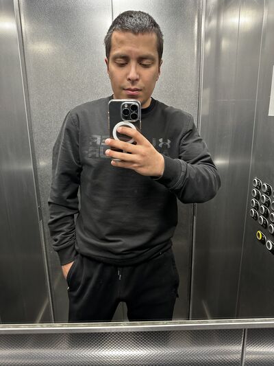  ,   , 24 ,   ,   