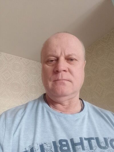  ,   , 62 ,     , c 