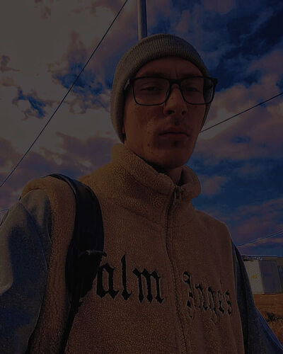  ,   , 24 ,   ,   , 