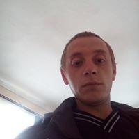  ,   Bart, 30 ,   ,   , c 