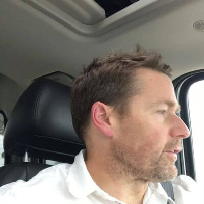  ,   James derick, 57 ,   ,   