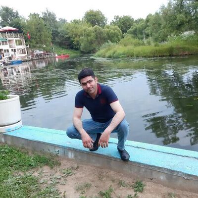  ,   , 38 ,   ,   , c 