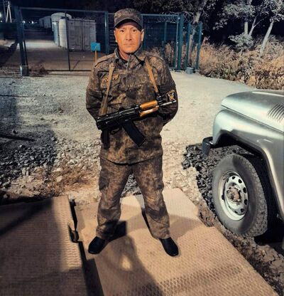  ,   Alexey, 48 ,   ,   , c , 