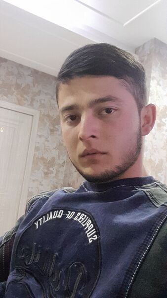  -,   , 27 ,   ,   