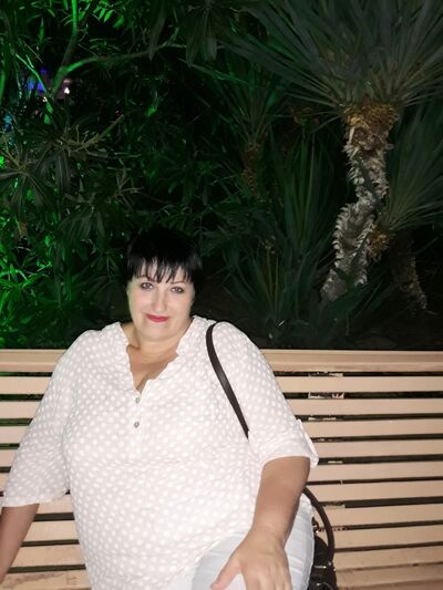  ,   , 58 ,     , c 