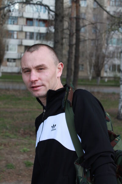  -,   GektoR, 40 ,   