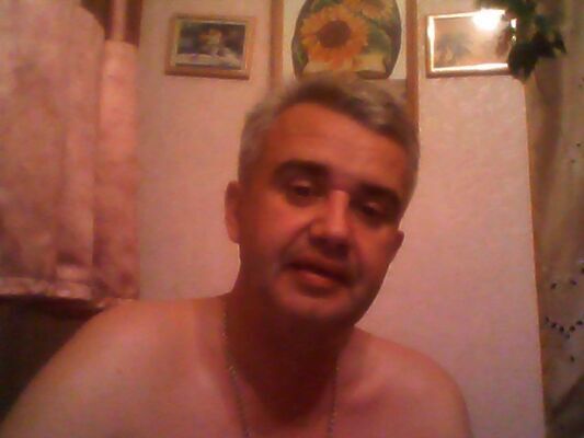  ,   , 53 ,   