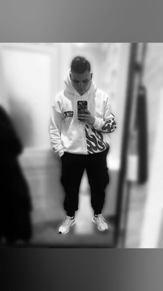  ,   , 19 ,   ,   , c 