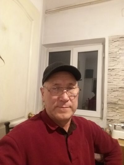  ,   , 51 ,     , c 