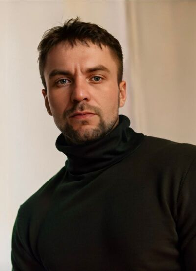  ,   Masters_ky, 38 ,   ,   