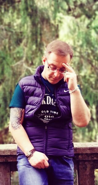  -,   , 38 ,   c 