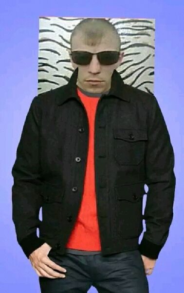  ,   , 41 ,     , c 