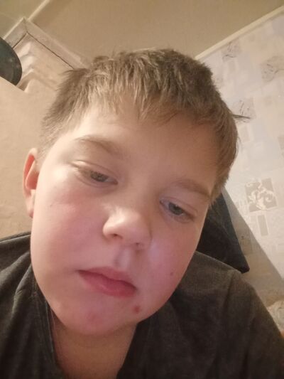  ,   , 19 ,   ,   