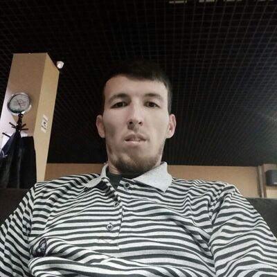  ,   Muxriddin, 34 ,   ,   