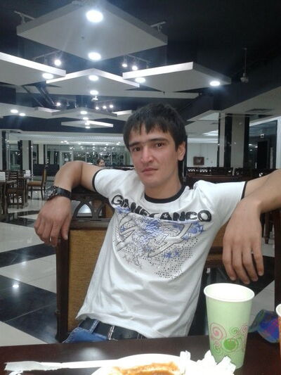  ,   Neo, 38 ,   