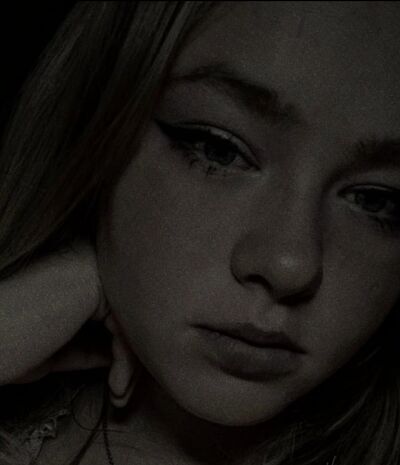  -,   , 21 ,   ,   