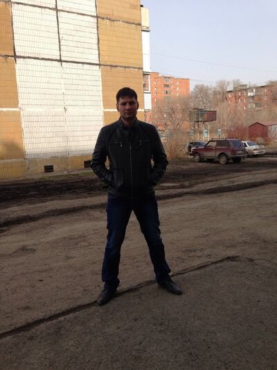  ,   VLADIMIR877, 39 ,   ,   , c , 