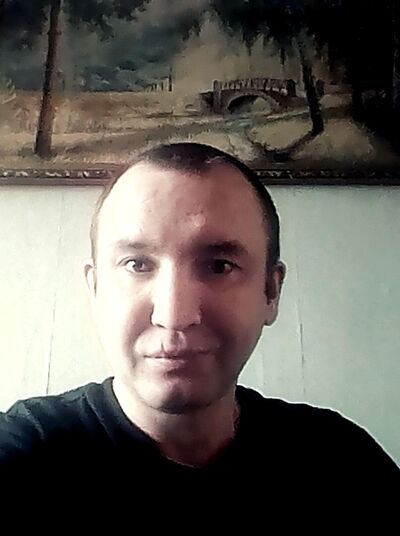  ,   , 44 ,     , c 