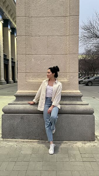  ,   , 33 ,     , c 