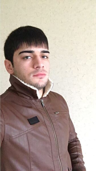  -,   Tima, 32 ,   ,   