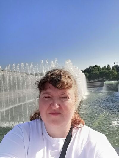  ,   Nadi, 47 ,     , c , 