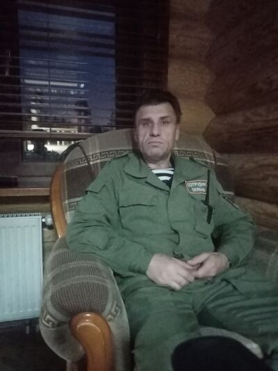  ,   , 54 ,   ,   