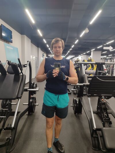  ,   Alexander, 37 ,   ,   , c 