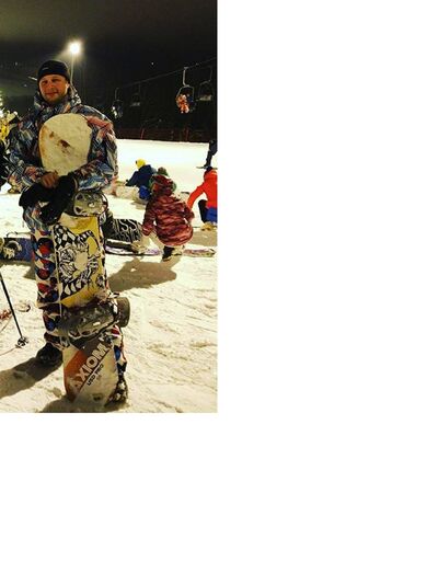 ,   Misha, 43 ,     , c 