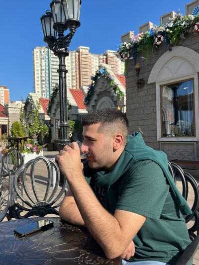  ,   , 26 ,   ,   