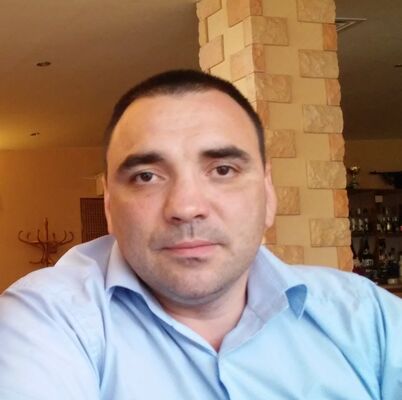  ,   , 45 ,   