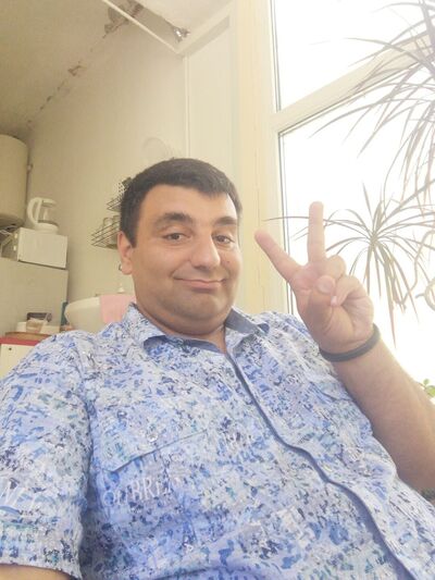  ,   , 36 ,     , c 
