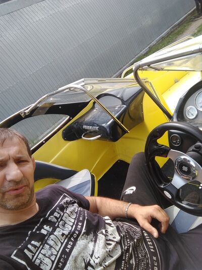  ,   , 49 ,   