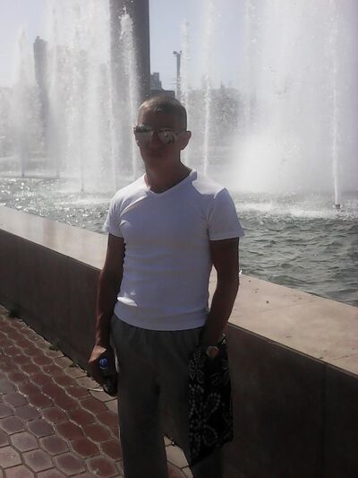  -,   , 38 ,   c , 