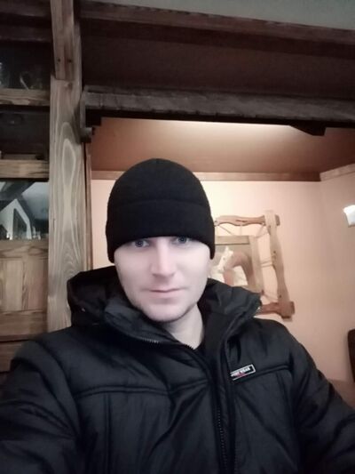  ,   , 37 ,   c 