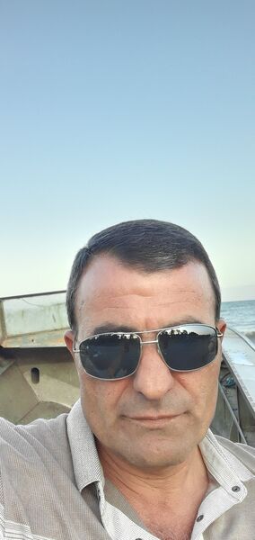  ,   Hunan, 57 ,   ,   