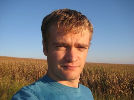  ,   Dima, 31 ,   