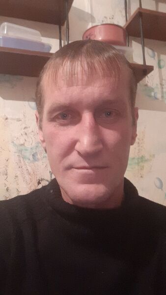  ,   , 44 ,     , c , 