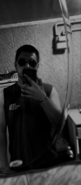  ,   , 19 ,   