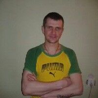  ,   Arnis, 41 ,   ,   , c 