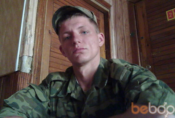  ,   Kirjan, 35 ,     , c 