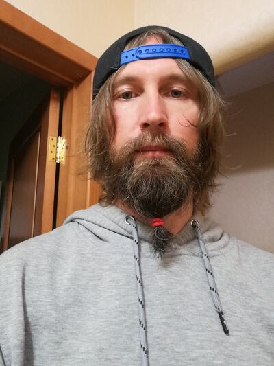 ,   Alexander, 41 ,   ,   , c , 