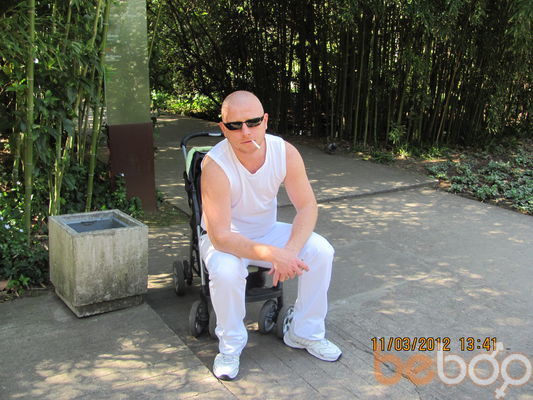  ,   ALEG, 39 ,   