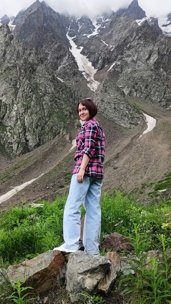  ,   , 42 ,   c 
